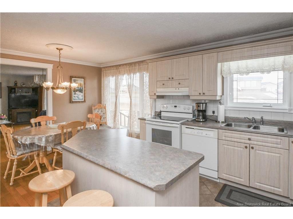 









3334


Route 305

,
Pigeon Hill,




NB
E8T 2W8

