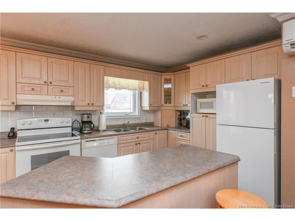 









3334


Route 305

,
Pigeon Hill,




NB
E8T 2W8

