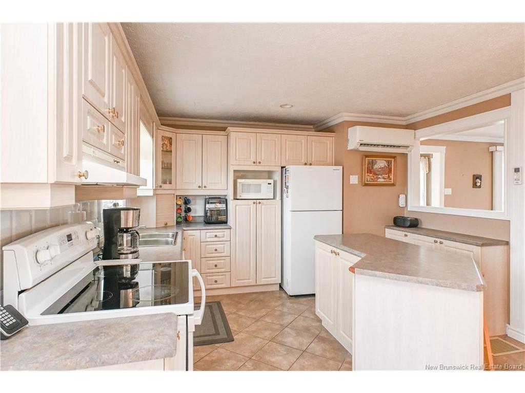 









3334


Route 305

,
Pigeon Hill,




NB
E8T 2W8

