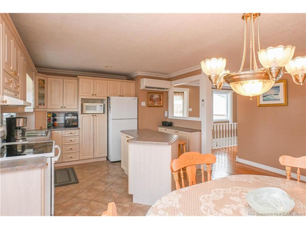 









3334


Route 305

,
Pigeon Hill,




NB
E8T 2W8

