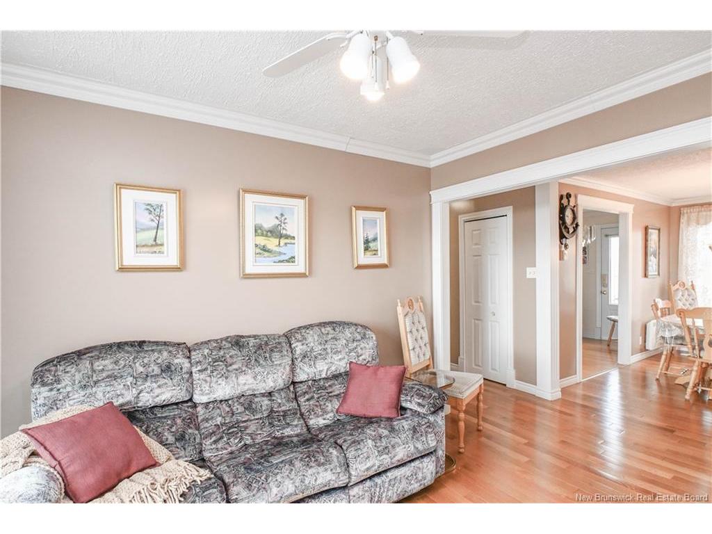 









3334


Route 305

,
Pigeon Hill,




NB
E8T 2W8

