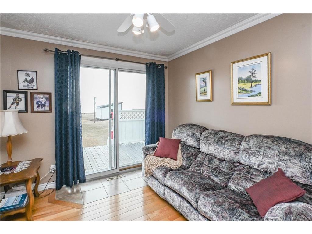 









3334


Route 305

,
Pigeon Hill,




NB
E8T 2W8

