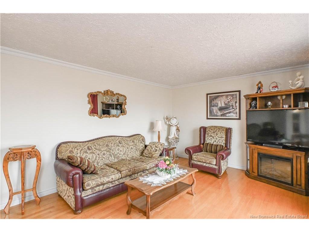 









3334


Route 305

,
Pigeon Hill,




NB
E8T 2W8

