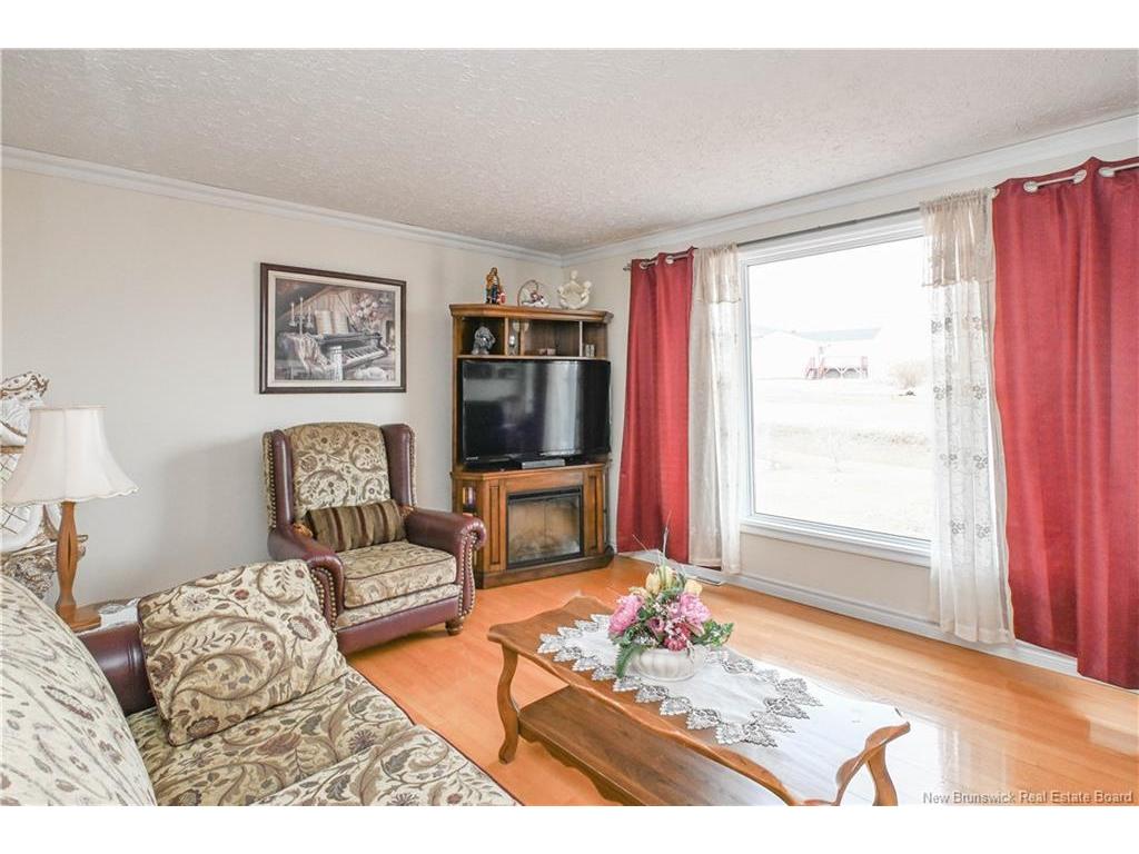 









3334


Route 305

,
Pigeon Hill,




NB
E8T 2W8

