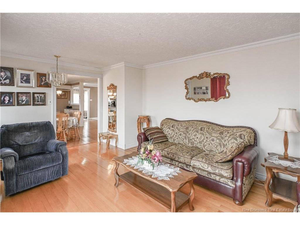 









3334


Route 305

,
Pigeon Hill,




NB
E8T 2W8

