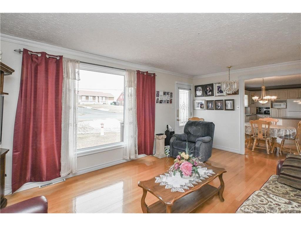 









3334


Route 305

,
Pigeon Hill,




NB
E8T 2W8

