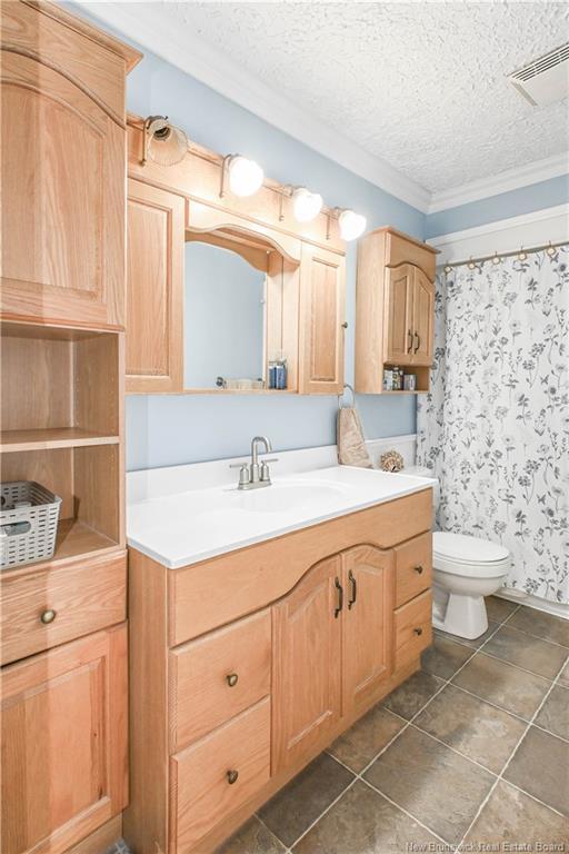 









3334


Route 305

,
Pigeon Hill,




NB
E8T 2W8

