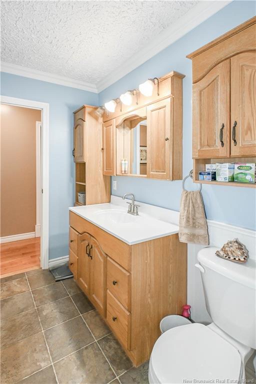 









3334


Route 305

,
Pigeon Hill,




NB
E8T 2W8

