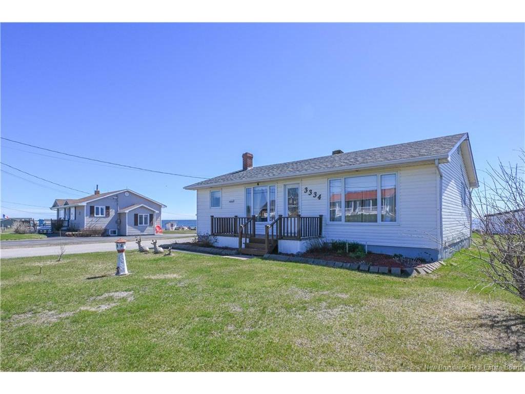 









3334


Route 305

,
Pigeon Hill,




NB
E8T 2W8

