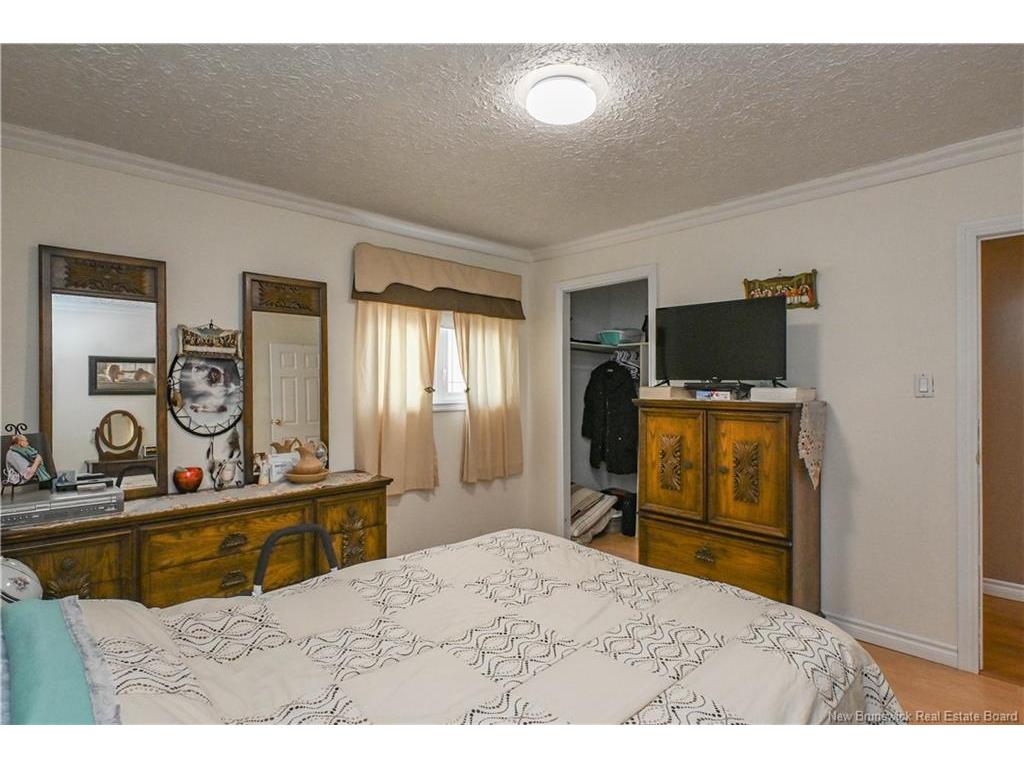 









3334


Route 305

,
Pigeon Hill,




NB
E8T 2W8


