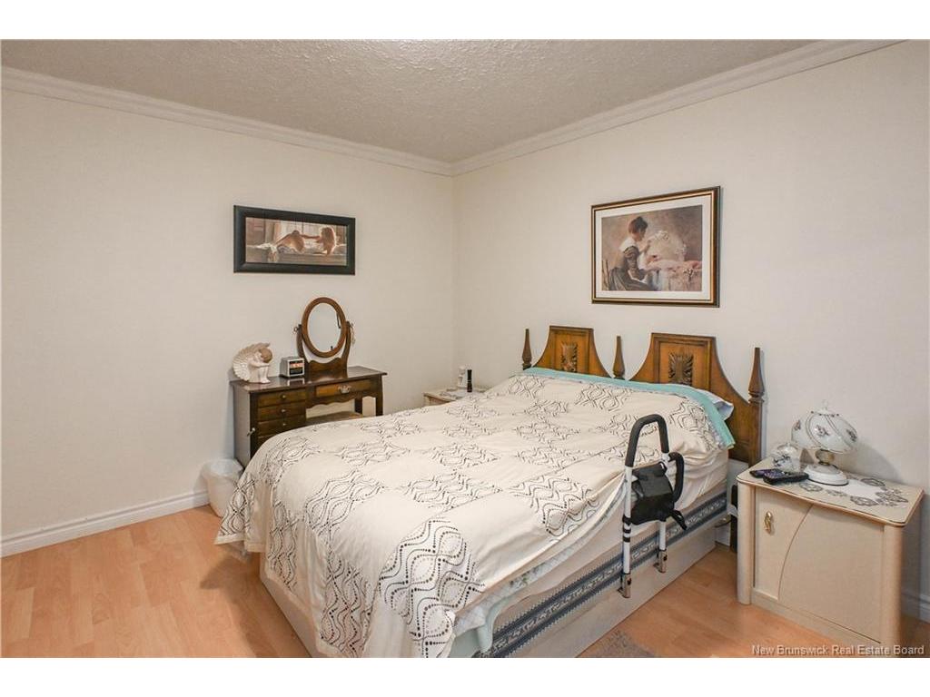 









3334


Route 305

,
Pigeon Hill,




NB
E8T 2W8

