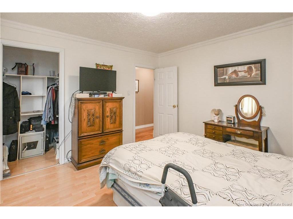 









3334


Route 305

,
Pigeon Hill,




NB
E8T 2W8

