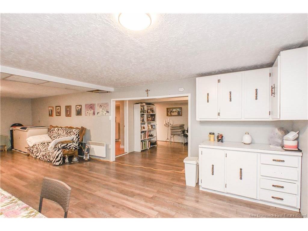 









3334


Route 305

,
Pigeon Hill,




NB
E8T 2W8

