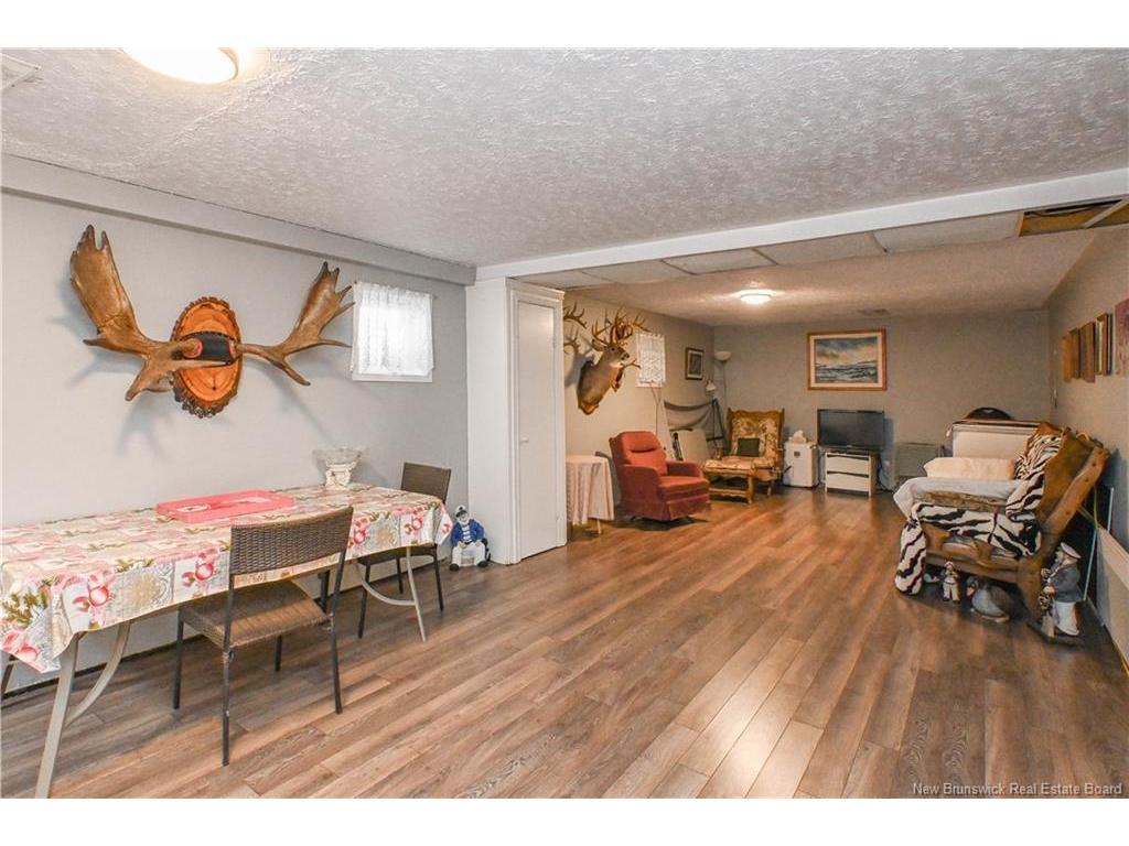 









3334


Route 305

,
Pigeon Hill,




NB
E8T 2W8

