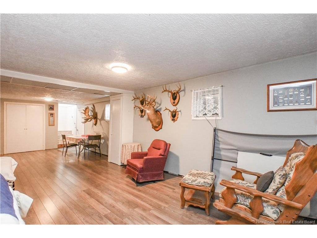 









3334


Route 305

,
Pigeon Hill,




NB
E8T 2W8

