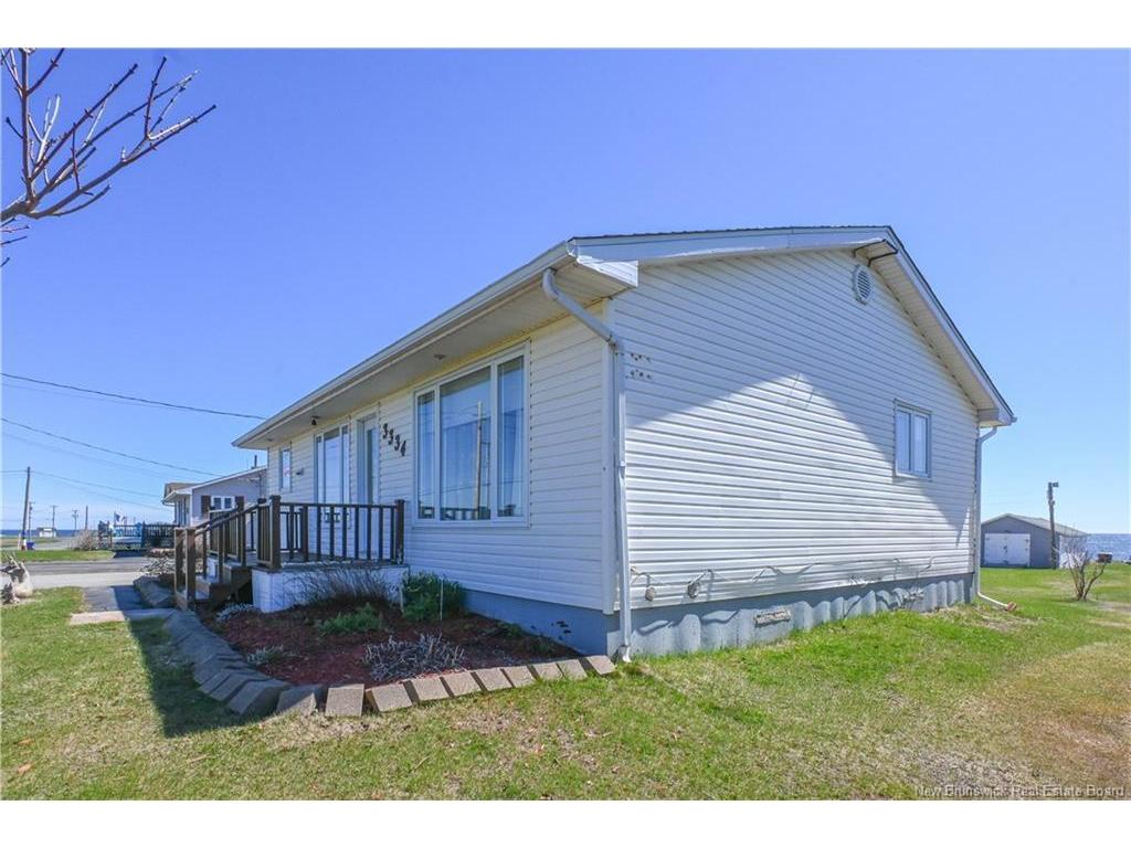 









3334


Route 305

,
Pigeon Hill,




NB
E8T 2W8

