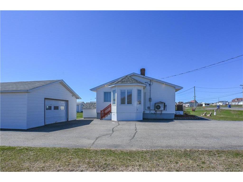 









3334


Route 305

,
Pigeon Hill,




NB
E8T 2W8

