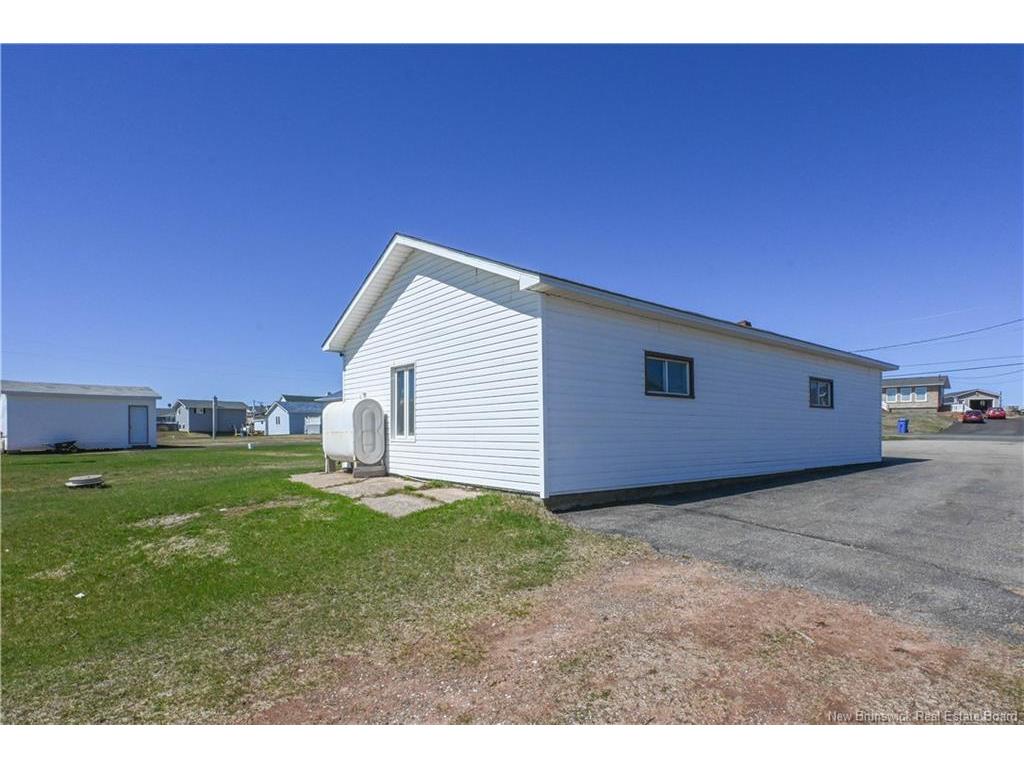 









3334


Route 305

,
Pigeon Hill,




NB
E8T 2W8

