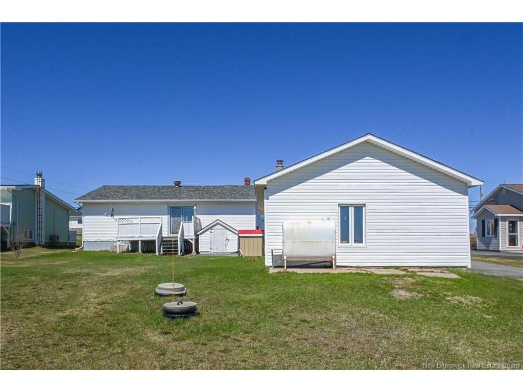 









3334


Route 305

,
Pigeon Hill,




NB
E8T 2W8

