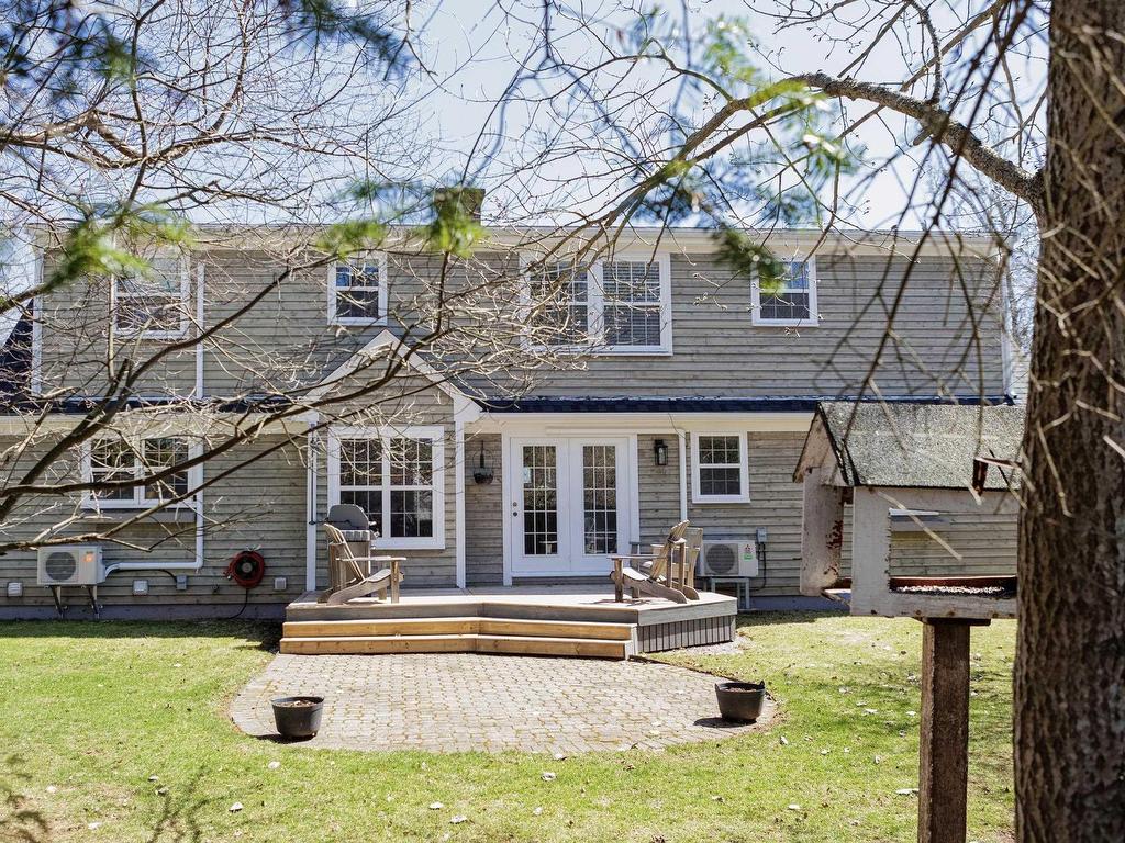 












79 Saxonhurst Drive

,
Bible Hill,




NS
B6L 4G5

