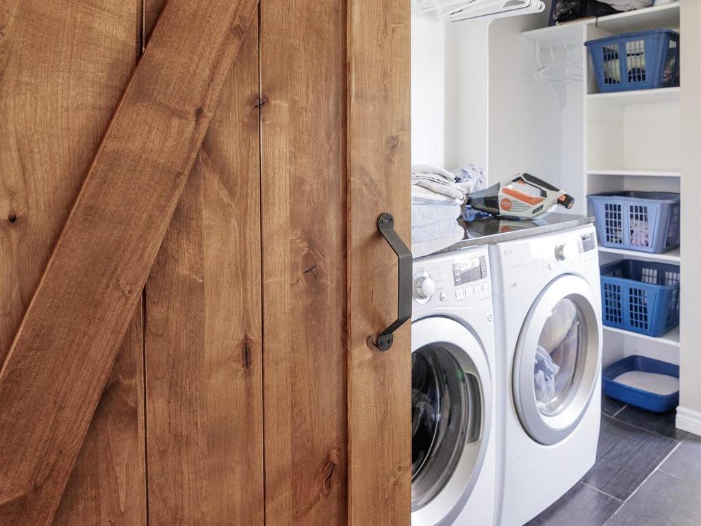 












79 Saxonhurst Drive

,
Bible Hill,




NS
B6L 4G5

