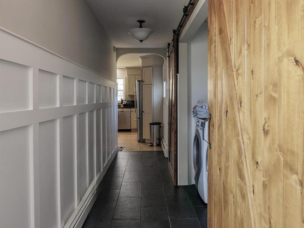 












79 Saxonhurst Drive

,
Bible Hill,




NS
B6L 4G5

