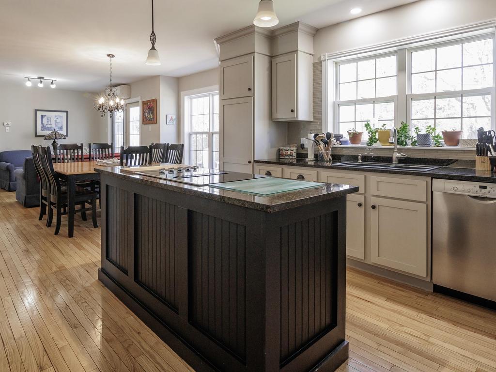 












79 Saxonhurst Drive

,
Bible Hill,




NS
B6L 4G5

