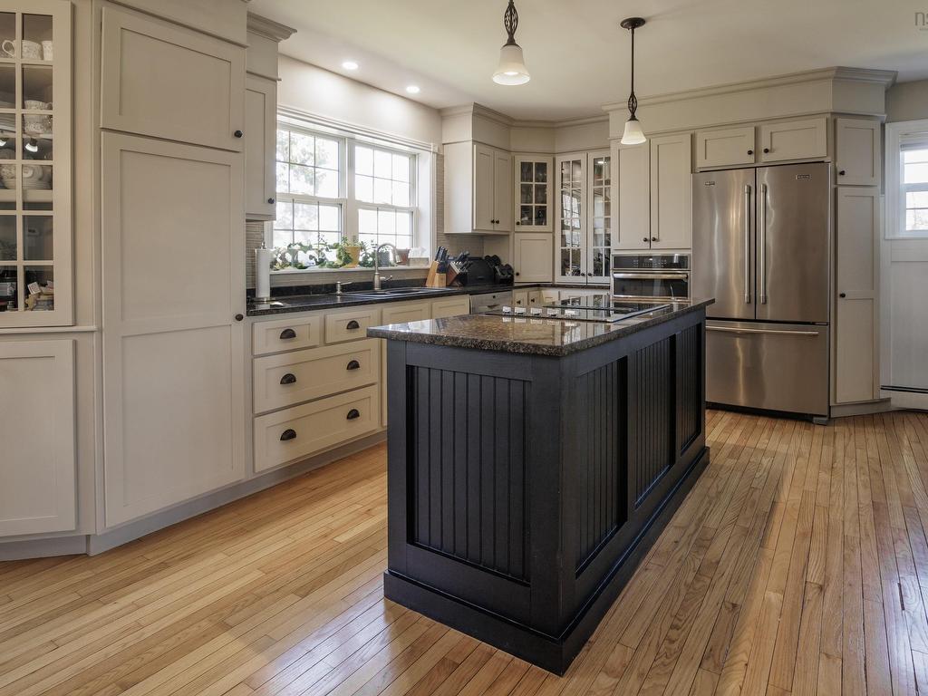 












79 Saxonhurst Drive

,
Bible Hill,




NS
B6L 4G5

