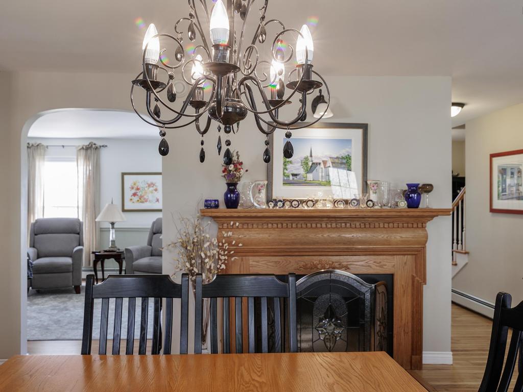 












79 Saxonhurst Drive

,
Bible Hill,




NS
B6L 4G5

