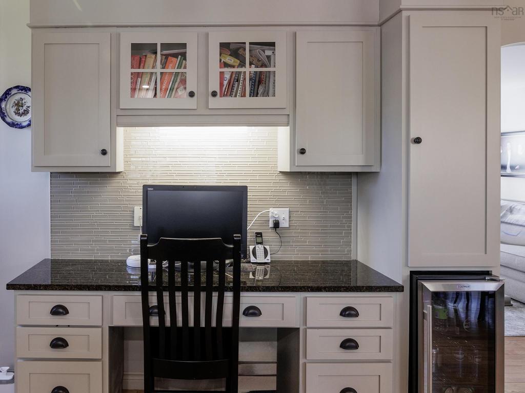 












79 Saxonhurst Drive

,
Bible Hill,




NS
B6L 4G5

