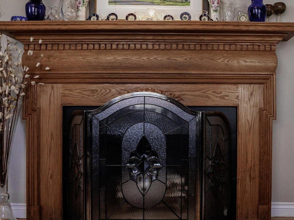 












79 Saxonhurst Drive

,
Bible Hill,




NS
B6L 4G5

