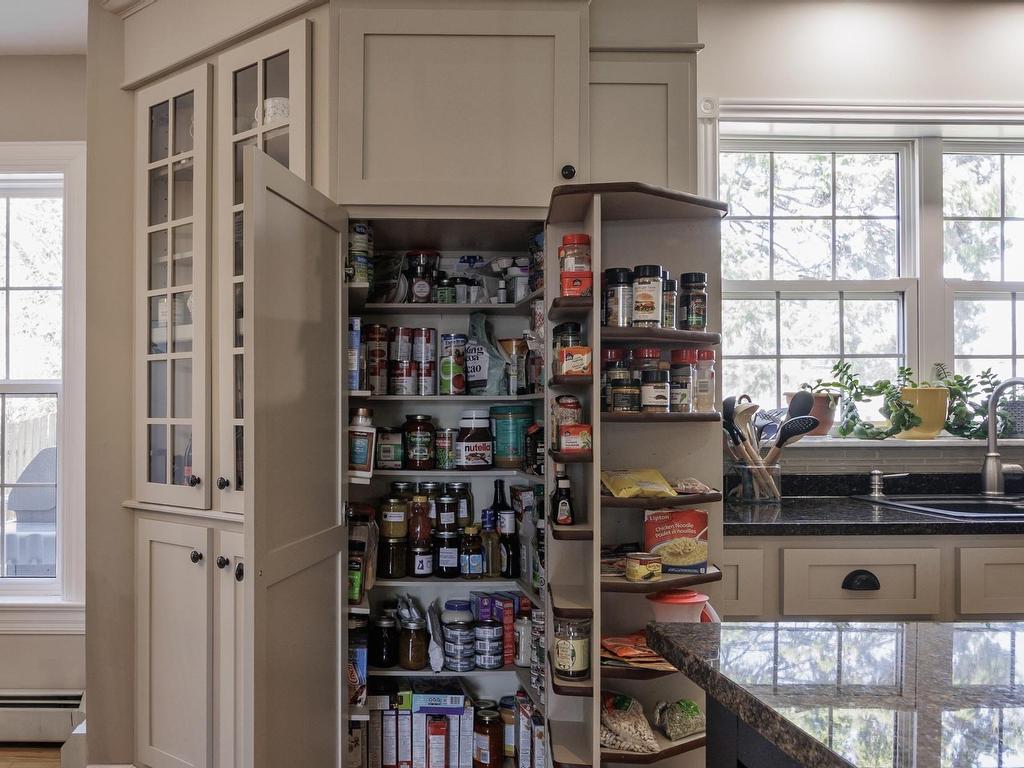 












79 Saxonhurst Drive

,
Bible Hill,




NS
B6L 4G5

