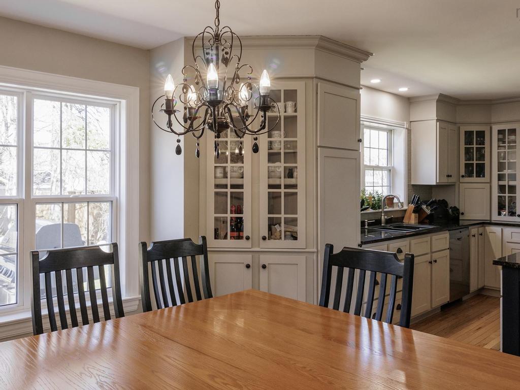 












79 Saxonhurst Drive

,
Bible Hill,




NS
B6L 4G5

