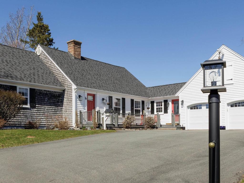 












79 Saxonhurst Drive

,
Bible Hill,




NS
B6L 4G5

