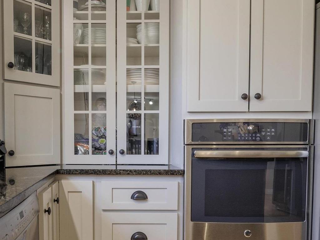 












79 Saxonhurst Drive

,
Bible Hill,




NS
B6L 4G5

