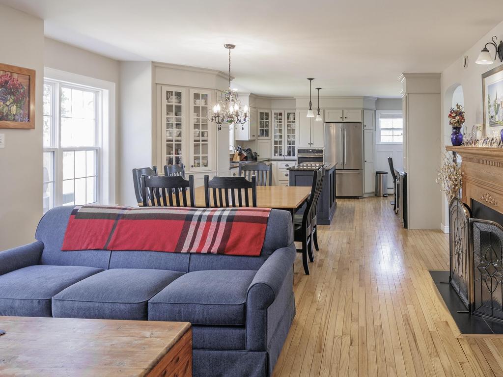 












79 Saxonhurst Drive

,
Bible Hill,




NS
B6L 4G5

