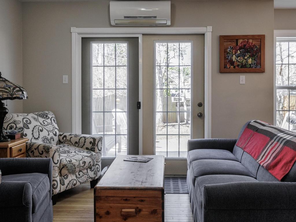 












79 Saxonhurst Drive

,
Bible Hill,




NS
B6L 4G5

