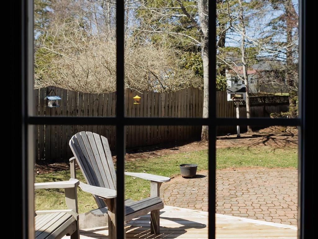 












79 Saxonhurst Drive

,
Bible Hill,




NS
B6L 4G5

