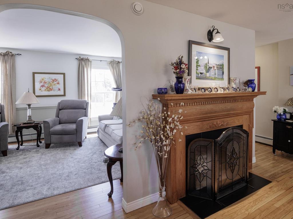 












79 Saxonhurst Drive

,
Bible Hill,




NS
B6L 4G5

