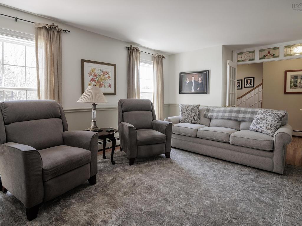 












79 Saxonhurst Drive

,
Bible Hill,




NS
B6L 4G5

