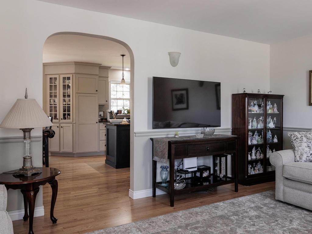 












79 Saxonhurst Drive

,
Bible Hill,




NS
B6L 4G5

