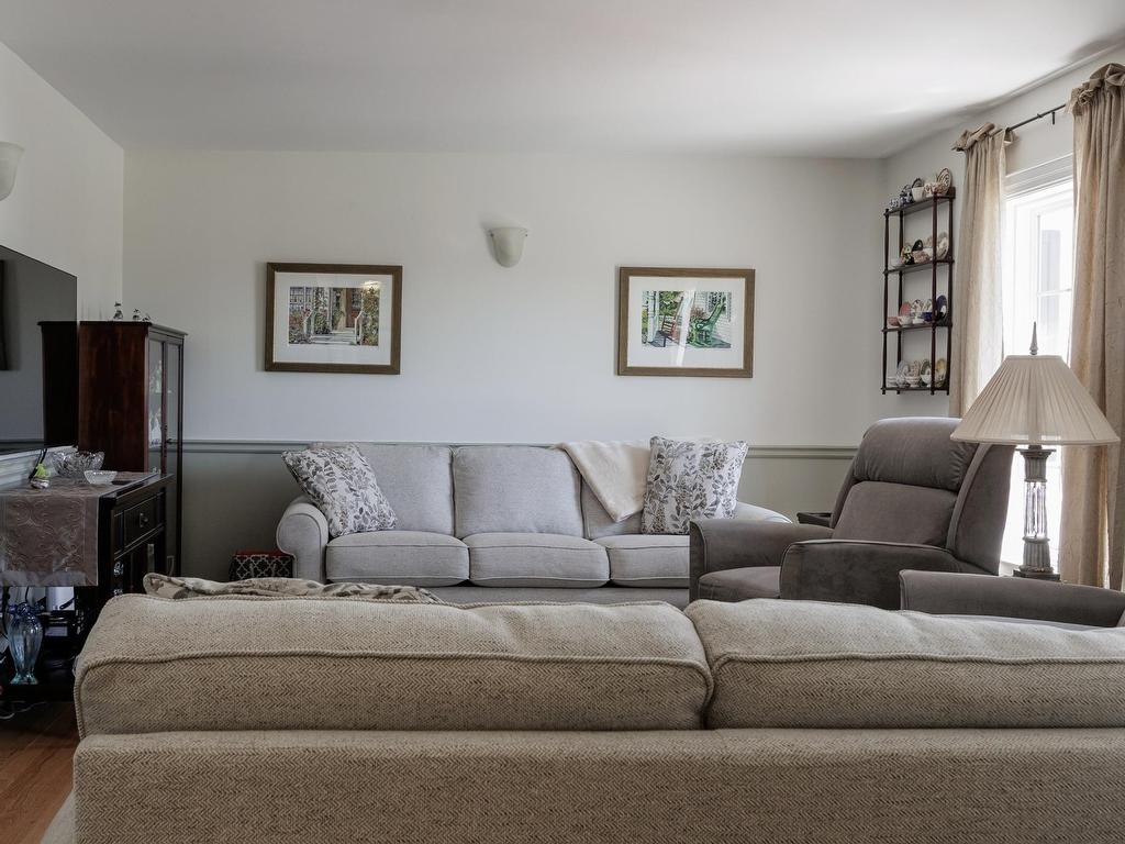 












79 Saxonhurst Drive

,
Bible Hill,




NS
B6L 4G5

