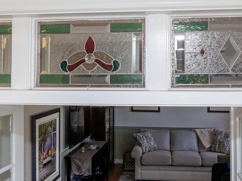 












79 Saxonhurst Drive

,
Bible Hill,




NS
B6L 4G5

