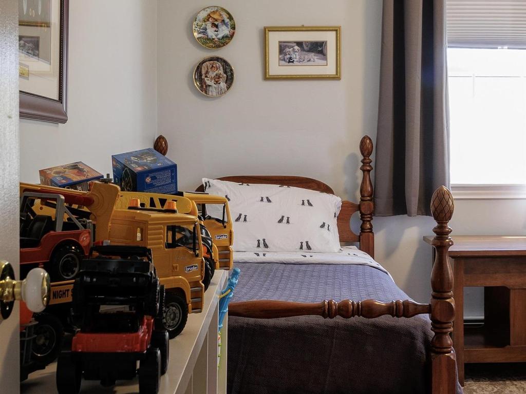 












79 Saxonhurst Drive

,
Bible Hill,




NS
B6L 4G5

