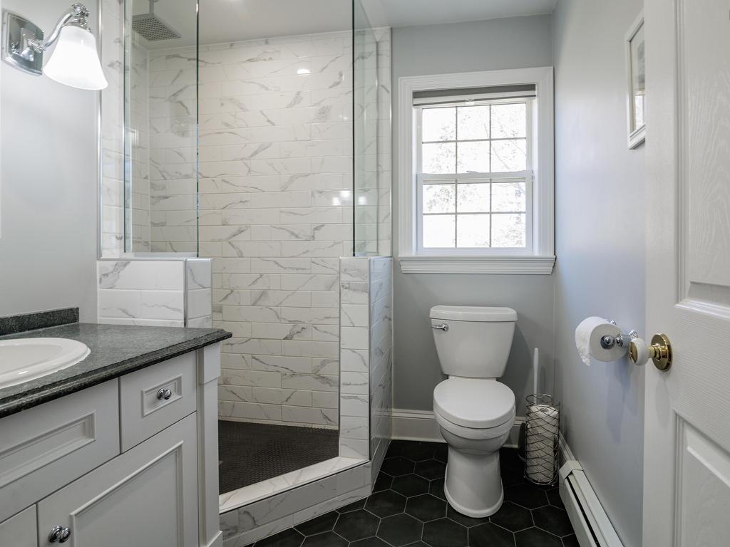 












79 Saxonhurst Drive

,
Bible Hill,




NS
B6L 4G5

