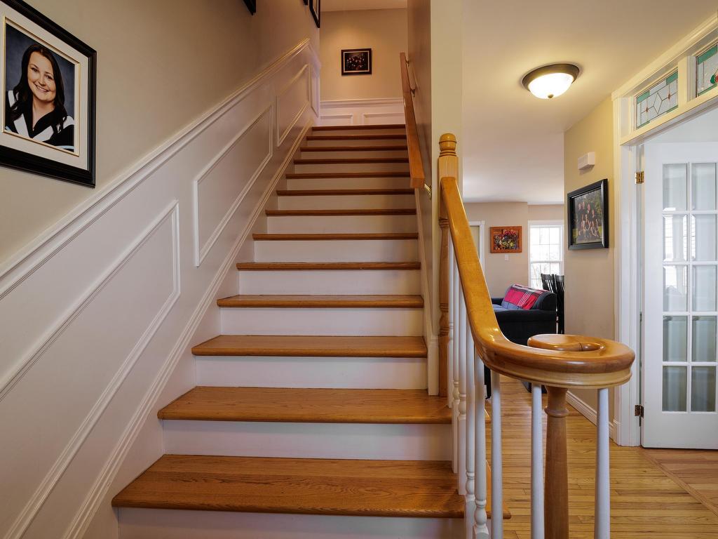 












79 Saxonhurst Drive

,
Bible Hill,




NS
B6L 4G5

