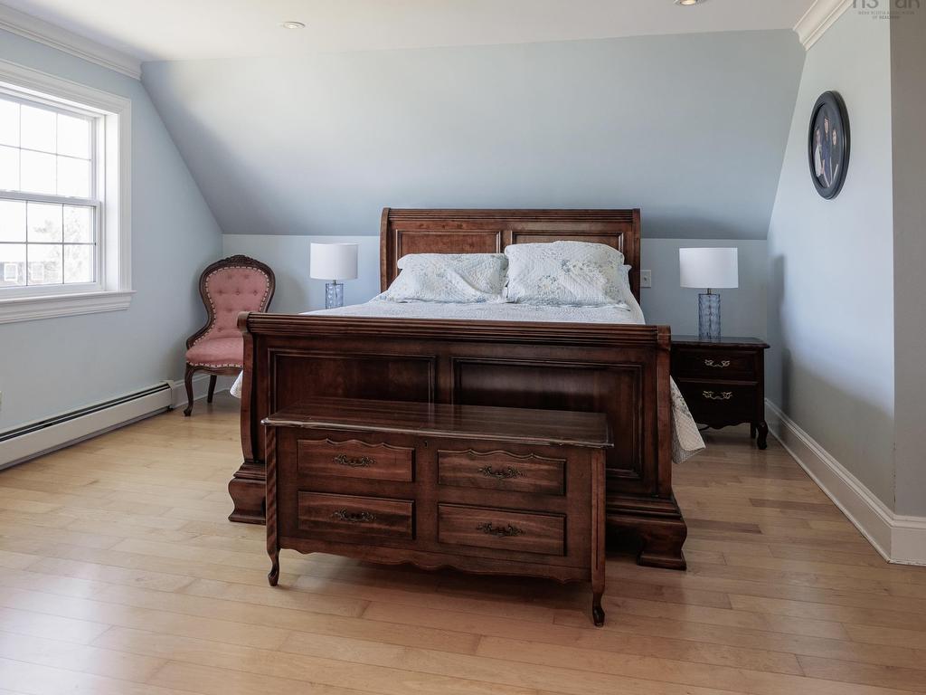 












79 Saxonhurst Drive

,
Bible Hill,




NS
B6L 4G5

