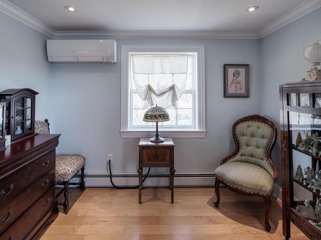 












79 Saxonhurst Drive

,
Bible Hill,




NS
B6L 4G5

