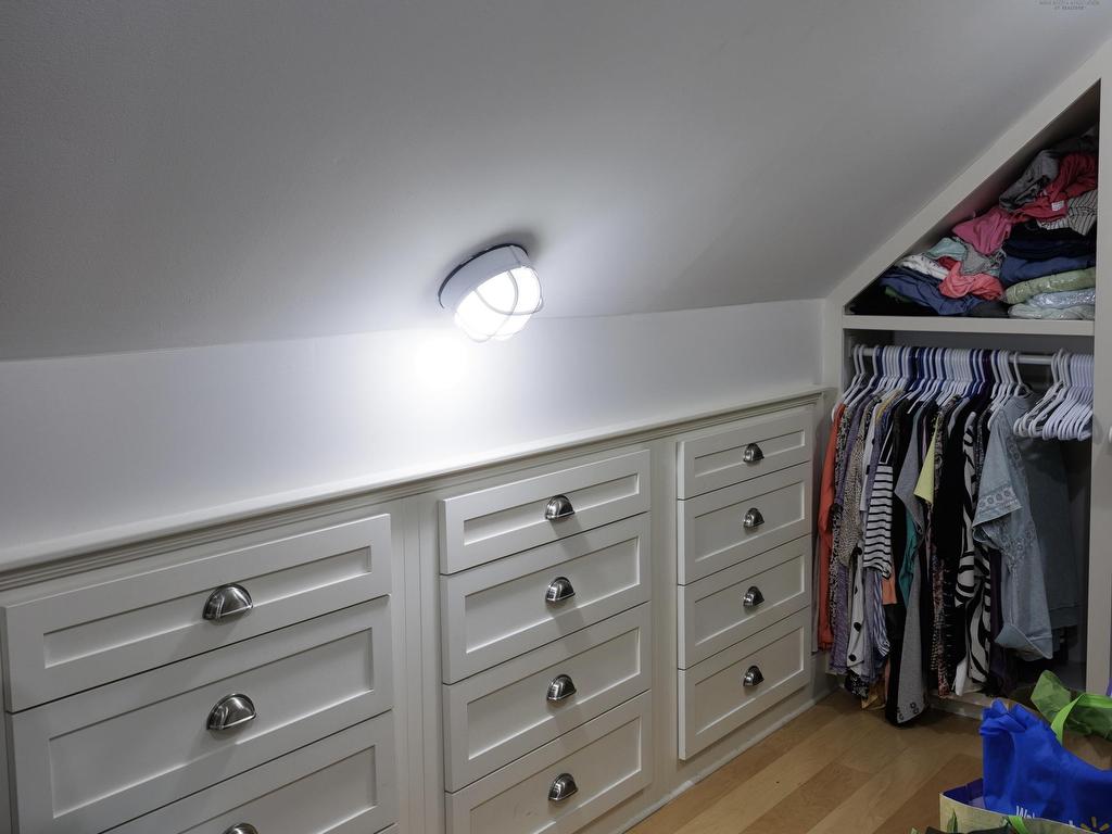 












79 Saxonhurst Drive

,
Bible Hill,




NS
B6L 4G5

