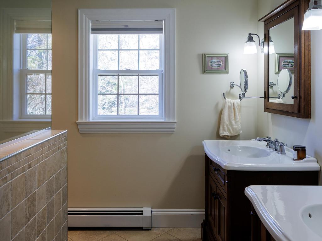 












79 Saxonhurst Drive

,
Bible Hill,




NS
B6L 4G5

